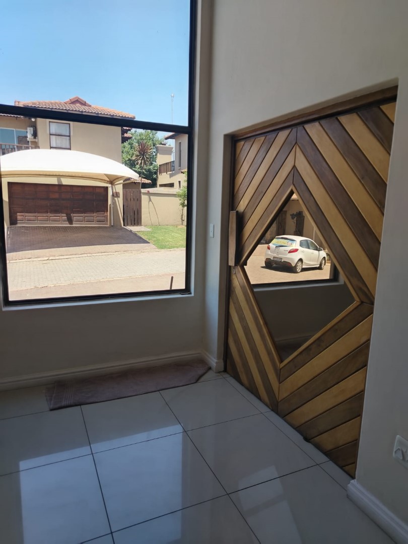 4 Bedroom Property for Sale in Three Rivers Gauteng