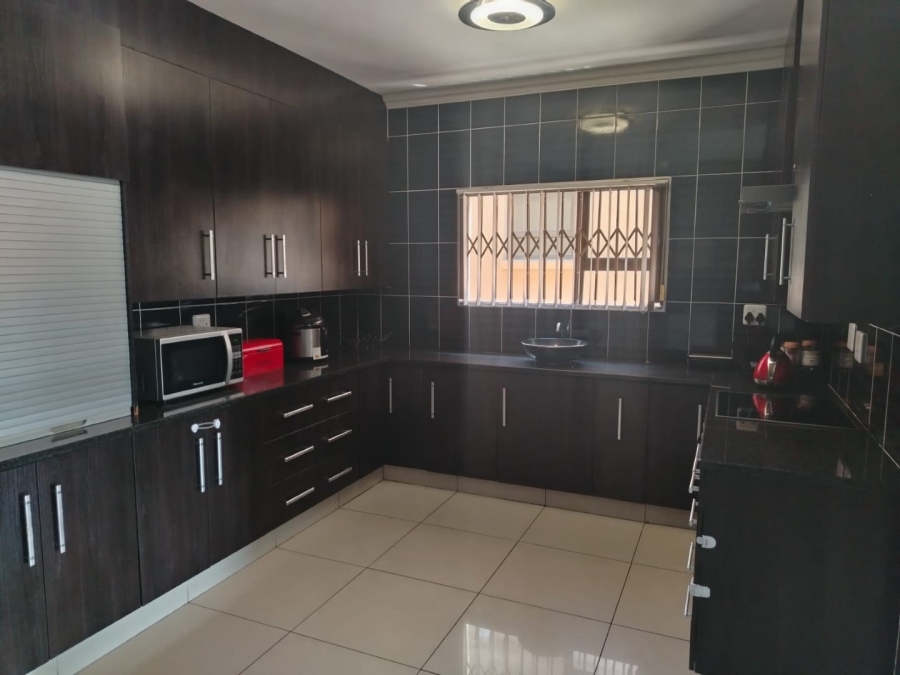 4 Bedroom Property for Sale in Three Rivers Gauteng