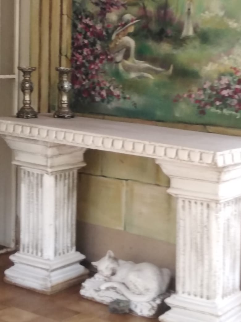 Commercial Property for Sale in Bon Accord Gauteng