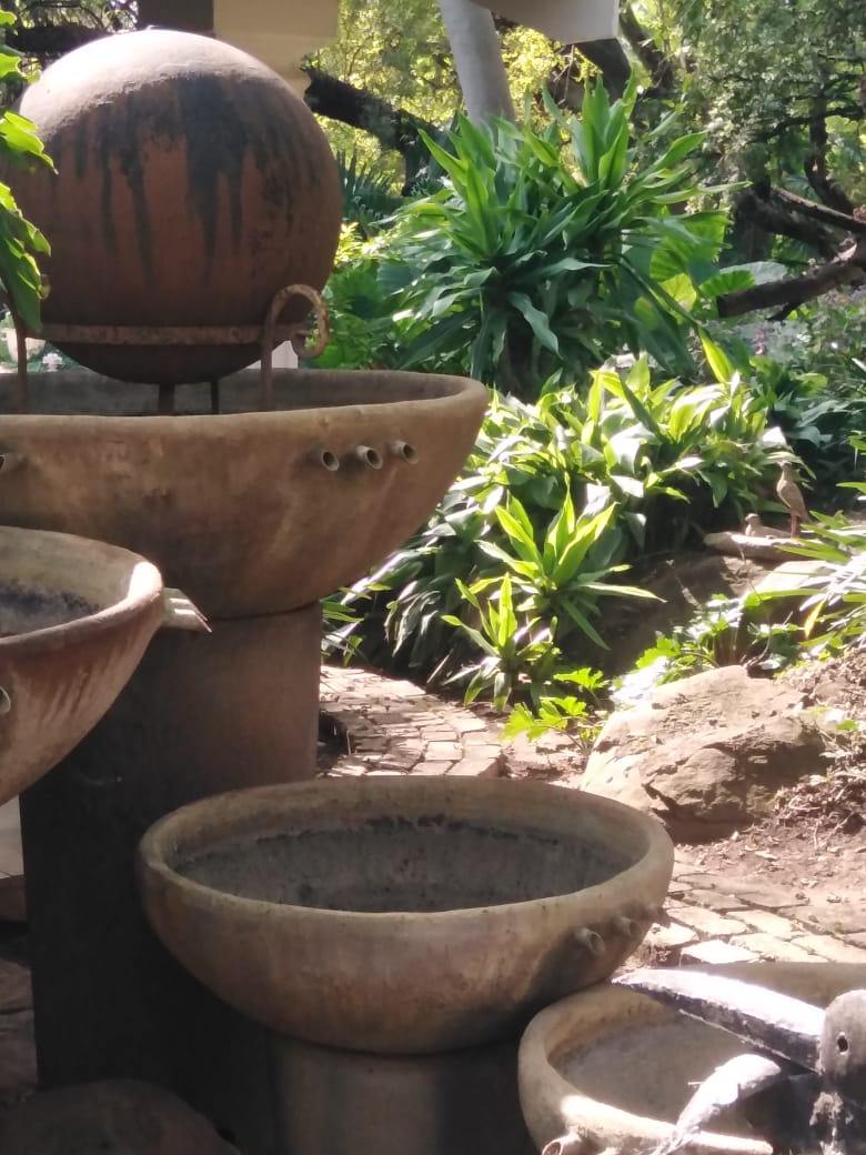 Commercial Property for Sale in Bon Accord Gauteng