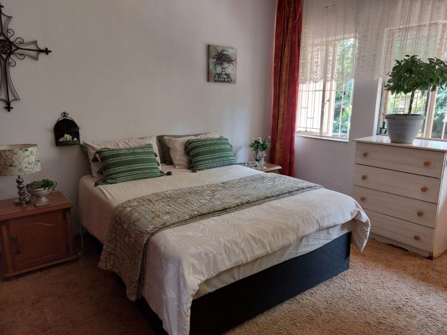 Commercial Property for Sale in Bon Accord Gauteng