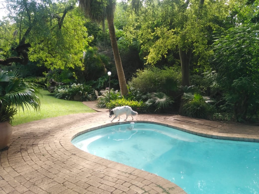 Commercial Property for Sale in Bon Accord Gauteng