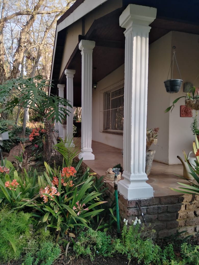 Commercial Property for Sale in Bon Accord Gauteng