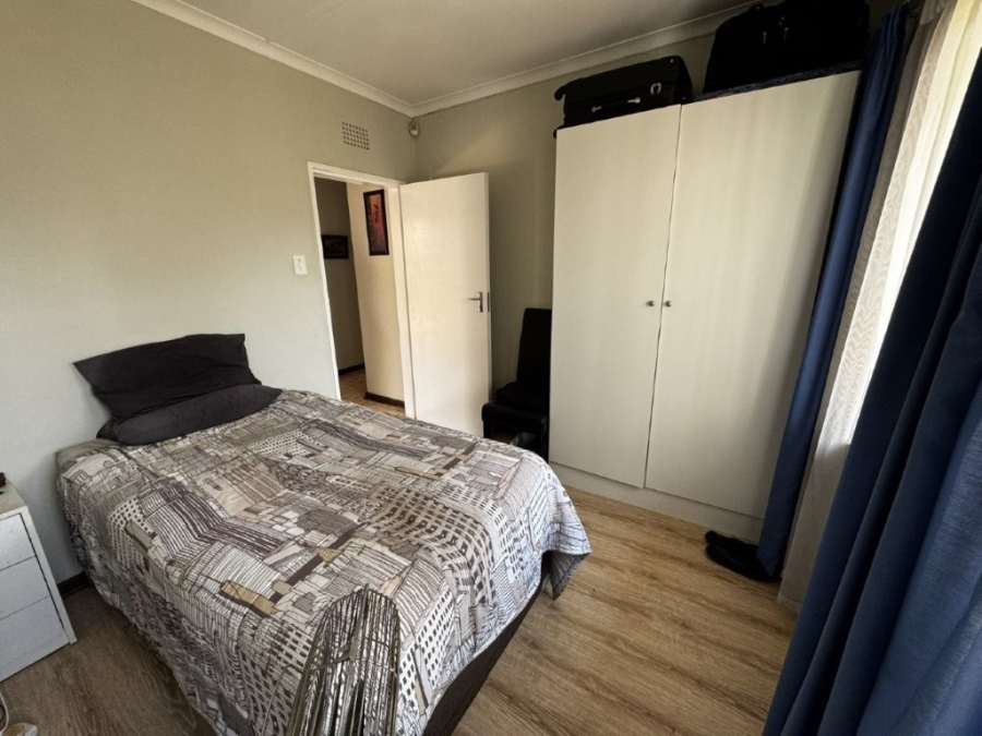 4 Bedroom Property for Sale in Birchleigh Gauteng