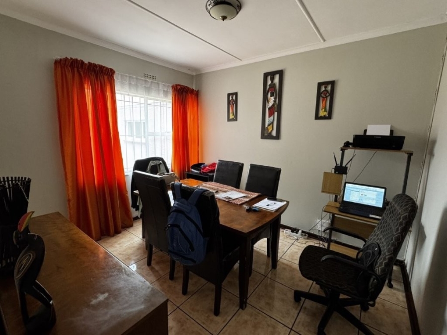 4 Bedroom Property for Sale in Birchleigh Gauteng