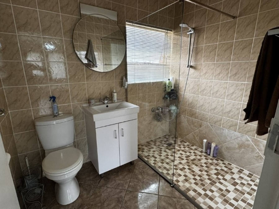 4 Bedroom Property for Sale in Birchleigh Gauteng