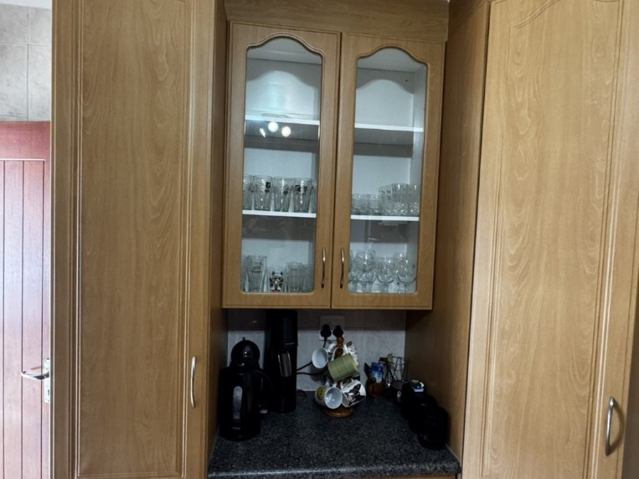 4 Bedroom Property for Sale in Birchleigh Gauteng