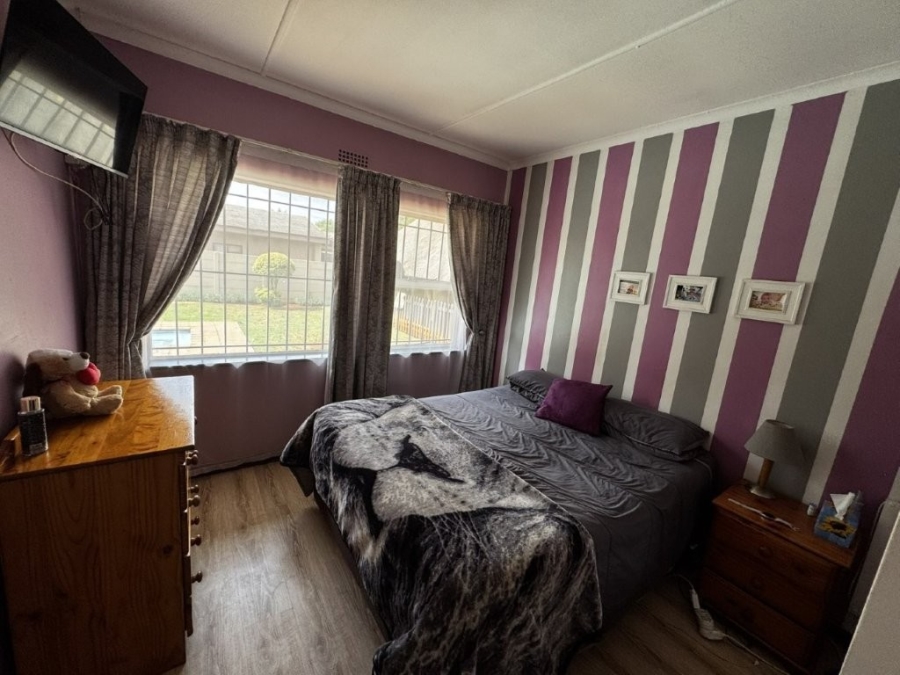 4 Bedroom Property for Sale in Birchleigh Gauteng