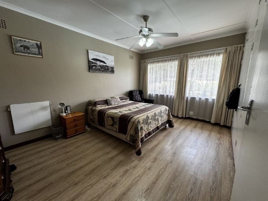 4 Bedroom Property for Sale in Birchleigh Gauteng