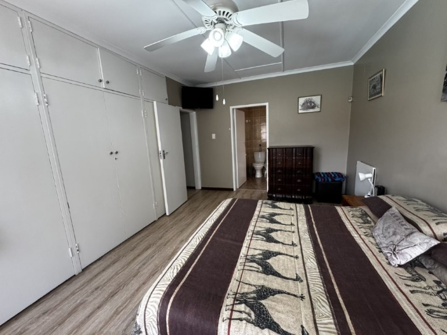 4 Bedroom Property for Sale in Birchleigh Gauteng