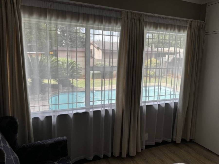 4 Bedroom Property for Sale in Birchleigh Gauteng