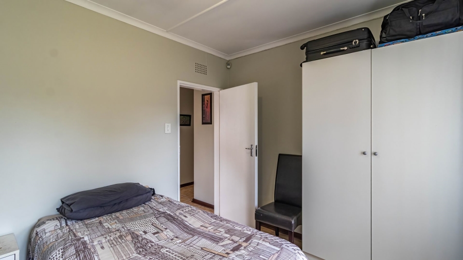 4 Bedroom Property for Sale in Birchleigh Gauteng