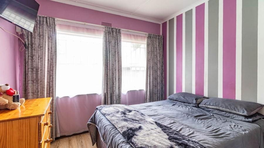 4 Bedroom Property for Sale in Birchleigh Gauteng