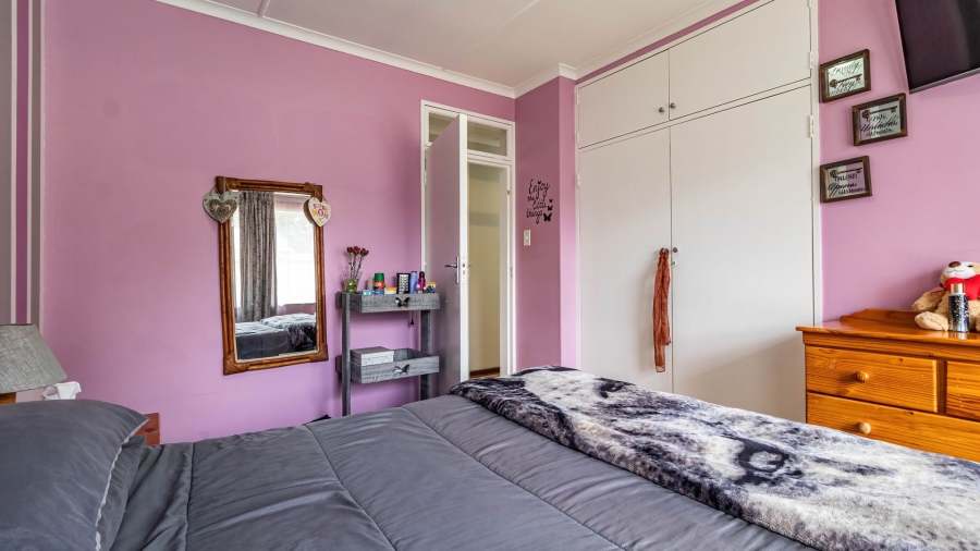 4 Bedroom Property for Sale in Birchleigh Gauteng