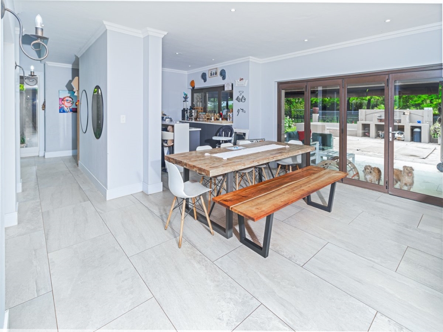 4 Bedroom Property for Sale in Blue Valley Golf Estate Gauteng