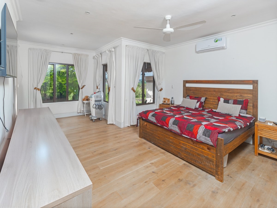 4 Bedroom Property for Sale in Blue Valley Golf Estate Gauteng