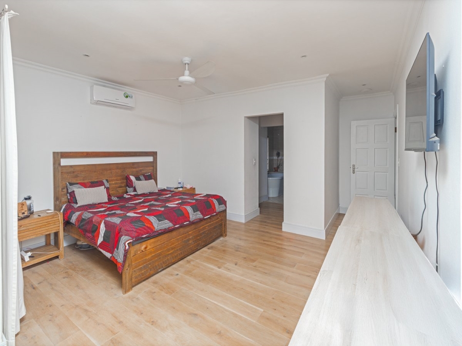 4 Bedroom Property for Sale in Blue Valley Golf Estate Gauteng