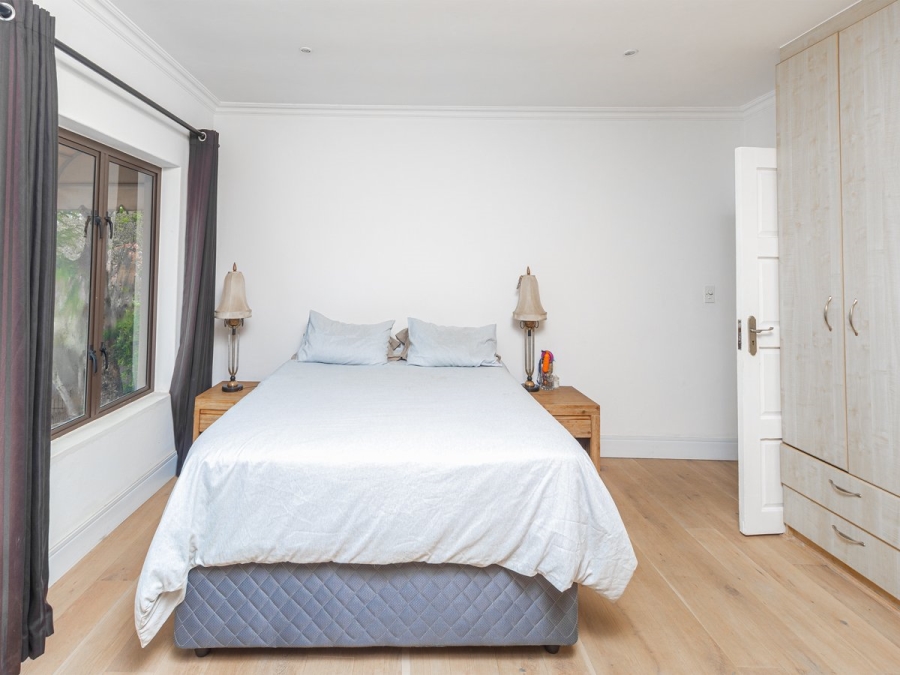 4 Bedroom Property for Sale in Blue Valley Golf Estate Gauteng