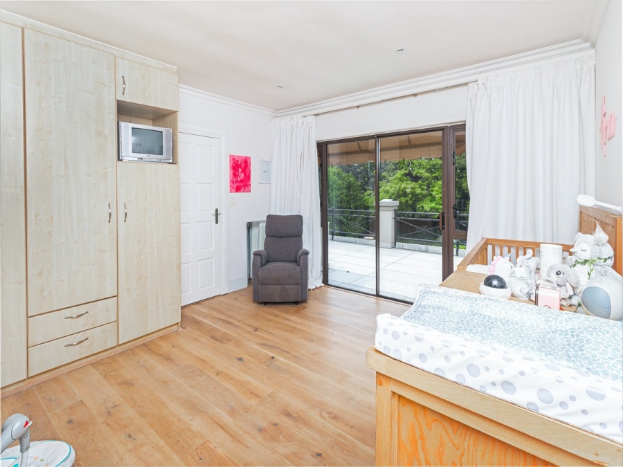 4 Bedroom Property for Sale in Blue Valley Golf Estate Gauteng