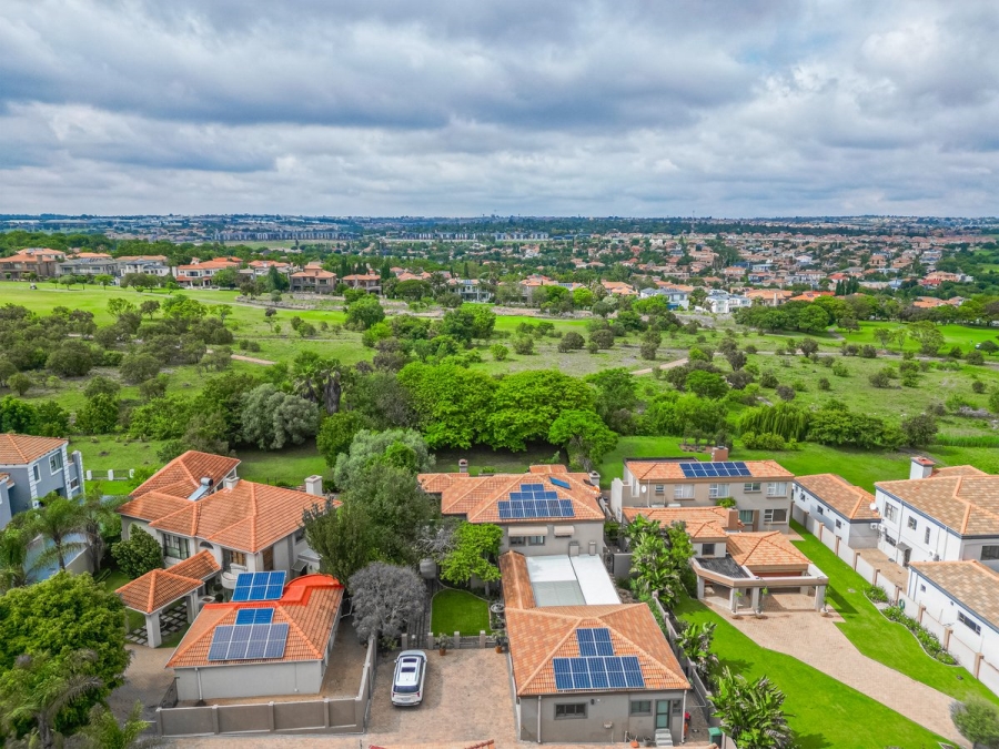 4 Bedroom Property for Sale in Blue Valley Golf Estate Gauteng