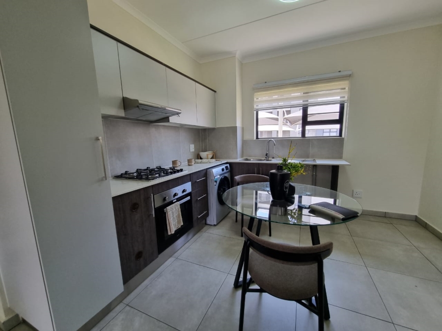 2 Bedroom Property for Sale in Lilianton Gauteng