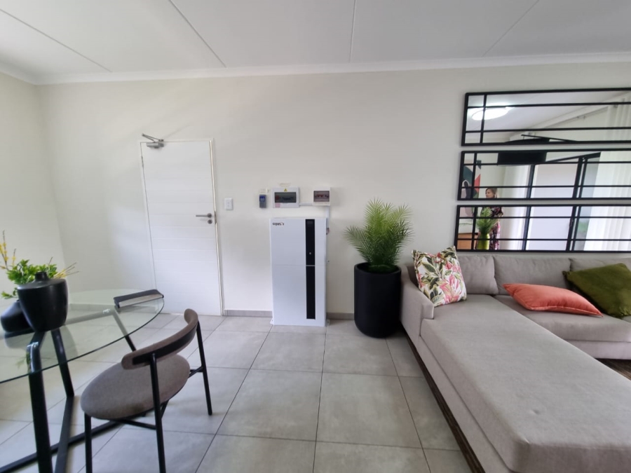 2 Bedroom Property for Sale in Lilianton Gauteng
