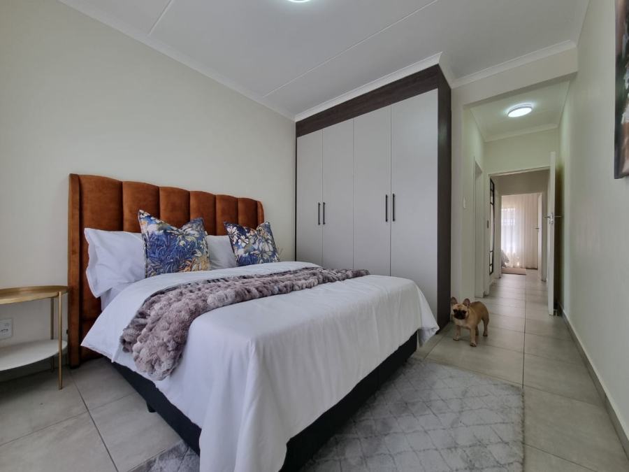 2 Bedroom Property for Sale in Lilianton Gauteng