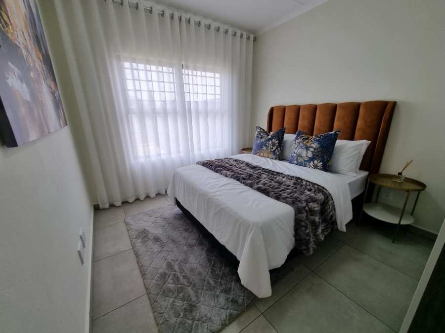2 Bedroom Property for Sale in Lilianton Gauteng
