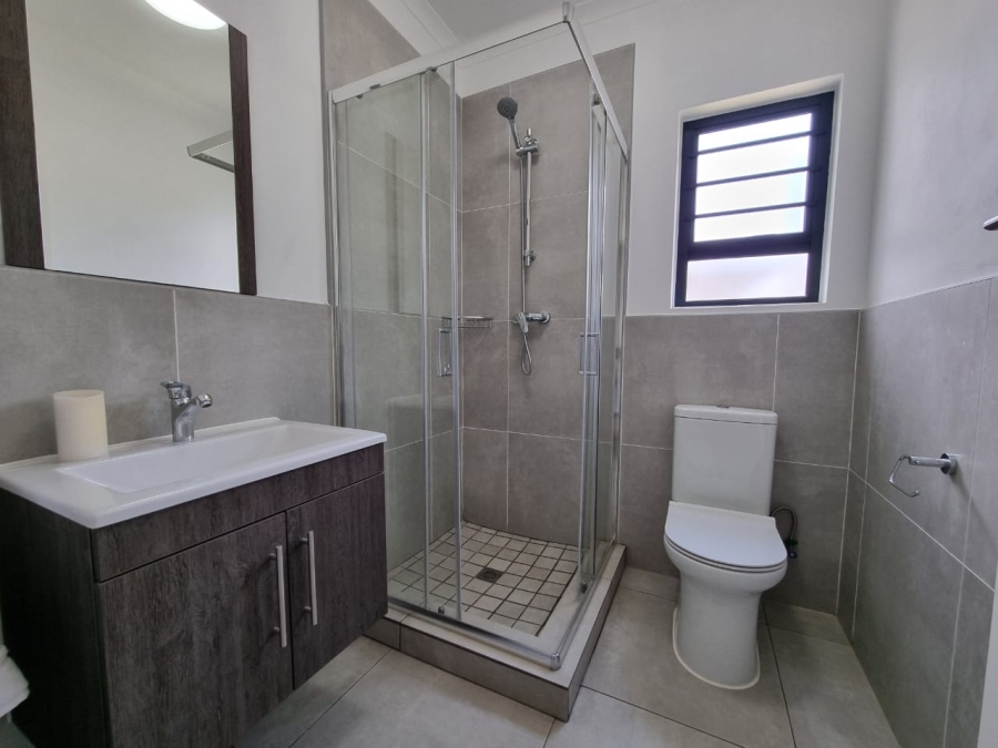 2 Bedroom Property for Sale in Lilianton Gauteng