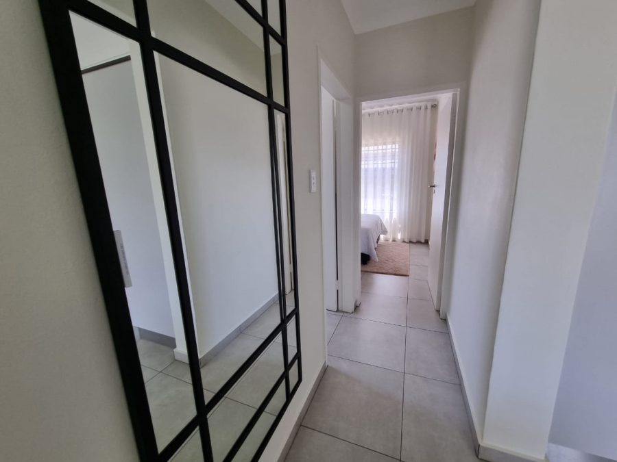 2 Bedroom Property for Sale in Lilianton Gauteng
