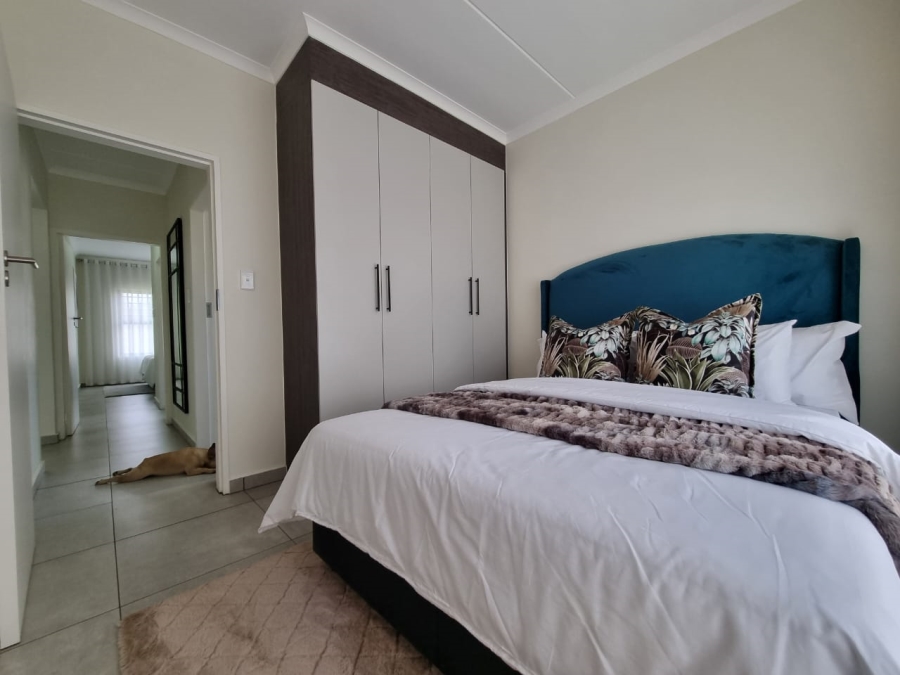 2 Bedroom Property for Sale in Lilianton Gauteng