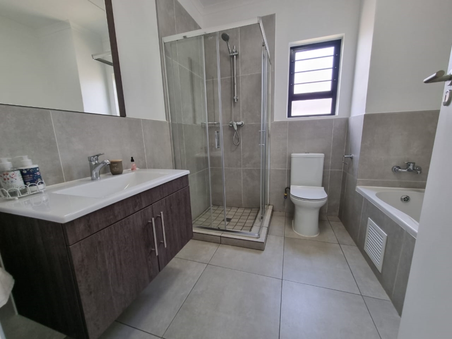 2 Bedroom Property for Sale in Lilianton Gauteng