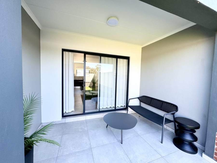 2 Bedroom Property for Sale in Lilianton Gauteng