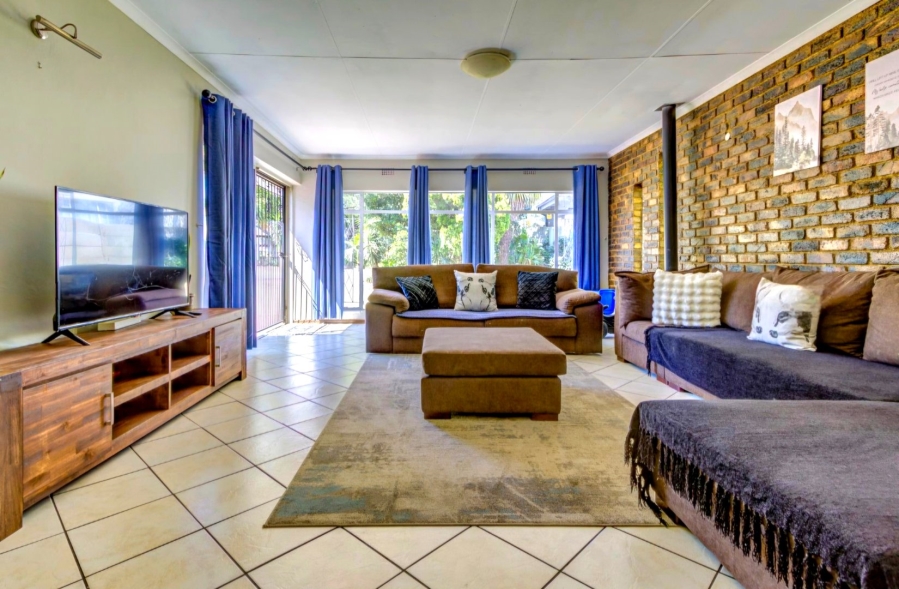 4 Bedroom Property for Sale in Allen Grove Gauteng