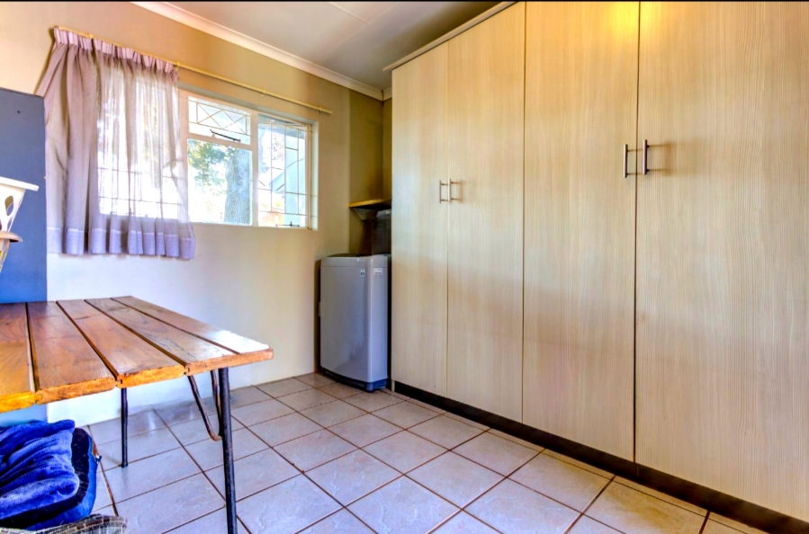 4 Bedroom Property for Sale in Allen Grove Gauteng