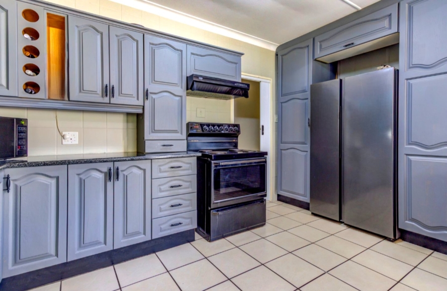 4 Bedroom Property for Sale in Allen Grove Gauteng