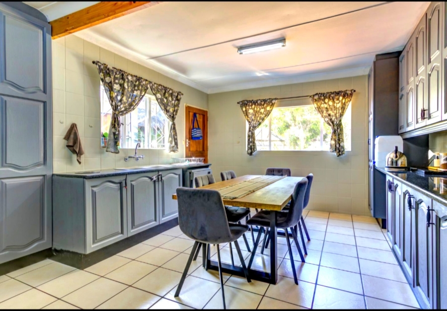 4 Bedroom Property for Sale in Allen Grove Gauteng