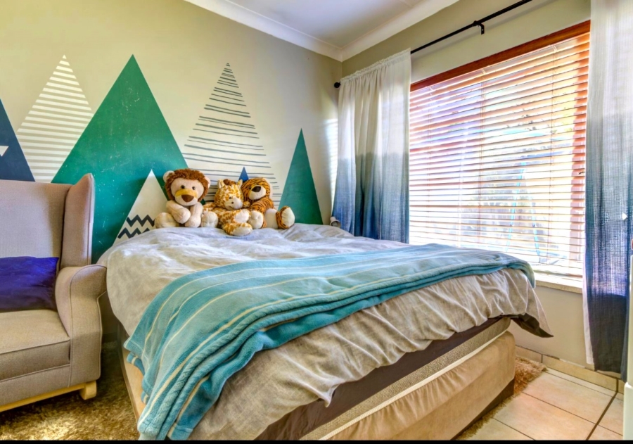 4 Bedroom Property for Sale in Allen Grove Gauteng