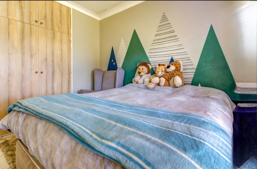 4 Bedroom Property for Sale in Allen Grove Gauteng