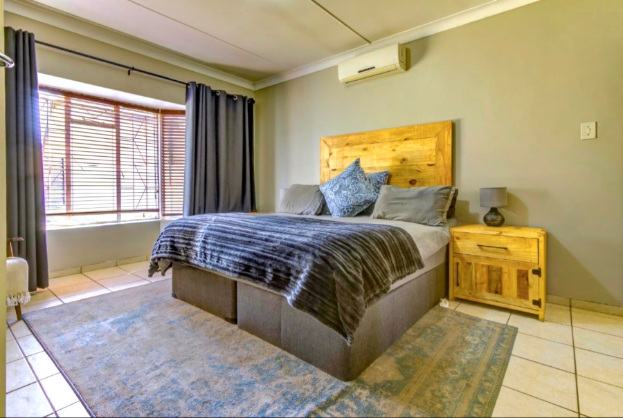 4 Bedroom Property for Sale in Allen Grove Gauteng