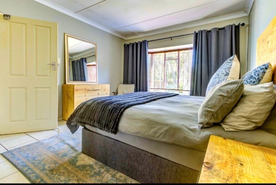 4 Bedroom Property for Sale in Allen Grove Gauteng