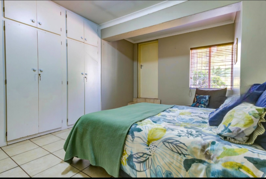 4 Bedroom Property for Sale in Allen Grove Gauteng