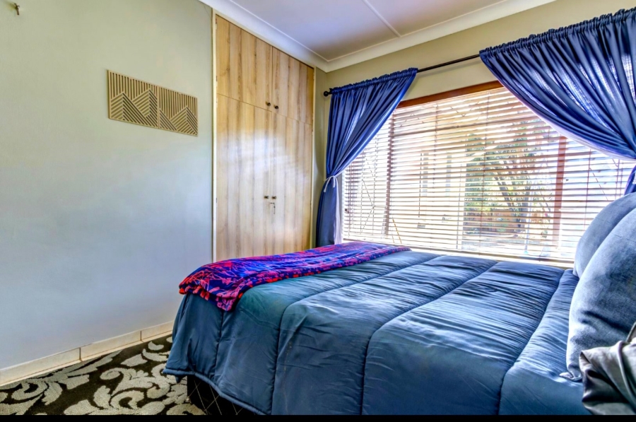 4 Bedroom Property for Sale in Allen Grove Gauteng