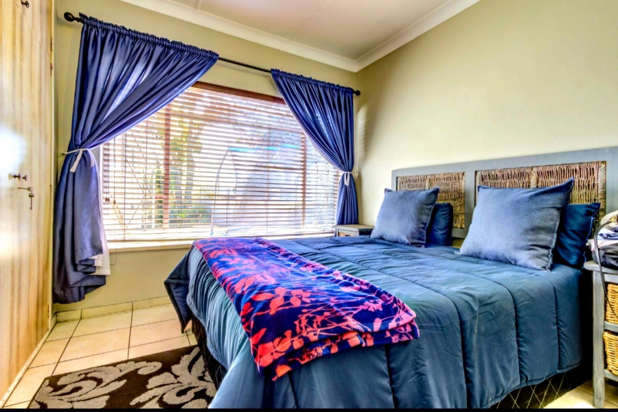 4 Bedroom Property for Sale in Allen Grove Gauteng