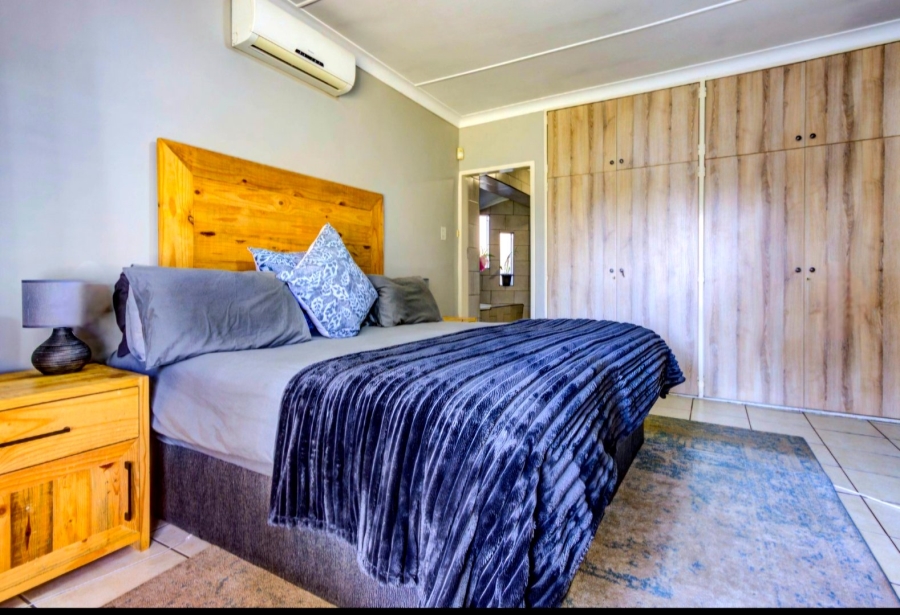 4 Bedroom Property for Sale in Allen Grove Gauteng