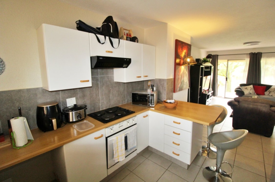 2 Bedroom Property for Sale in Primrose Hill Gauteng