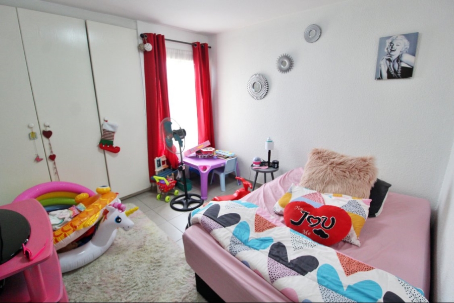 2 Bedroom Property for Sale in Primrose Hill Gauteng