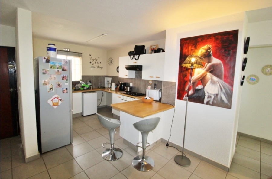 2 Bedroom Property for Sale in Primrose Hill Gauteng