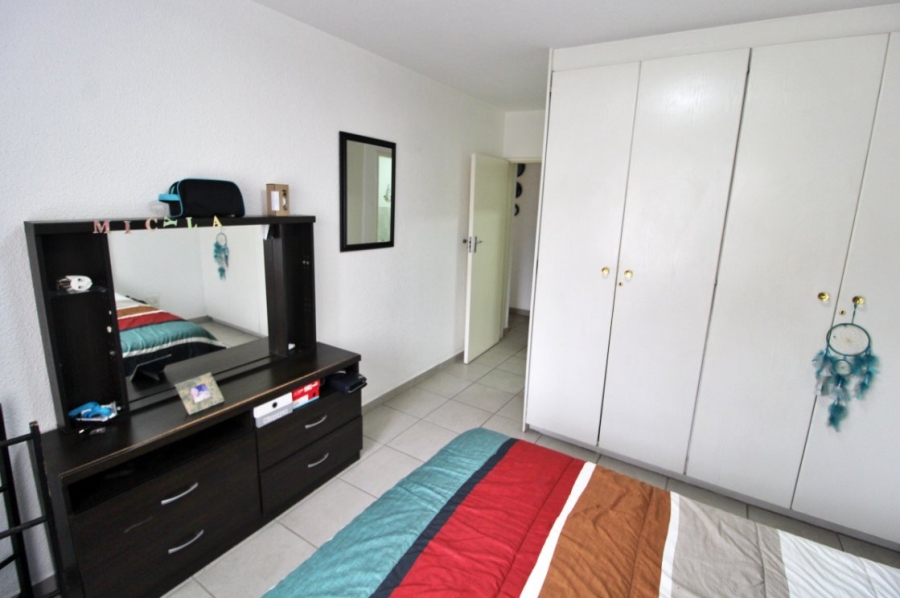 2 Bedroom Property for Sale in Primrose Hill Gauteng