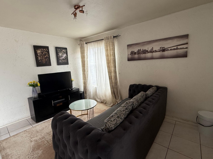 3 Bedroom Property for Sale in Roseacre Gauteng